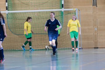 Bild 499 - Girls & Womens Cup